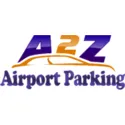 A2Z Airport Parking