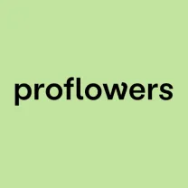 ProFlowers