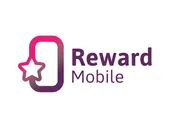 Reward Mobile