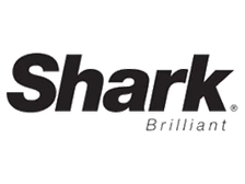 Shark UK