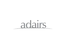 Adairs AU