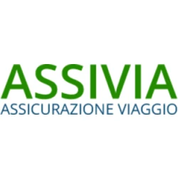 Assivia IT
