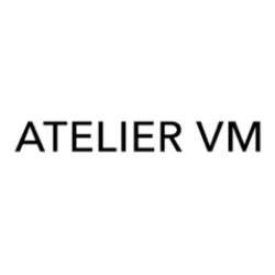 Atelier VM