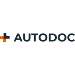 Autodoc IT