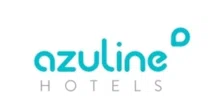 Azuline Hotel