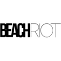 Beach Riot