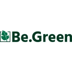 Be.green