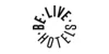 BeLiveHotels