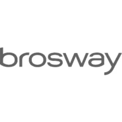 Brosway IT
