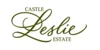 Castle Leslie