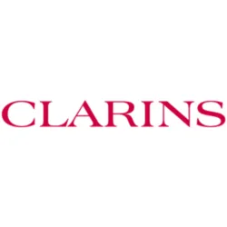 CLARINS
