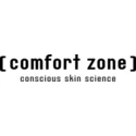 Comfort Zone IT