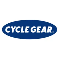 CycleGear