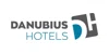 Danubius Hotels WW