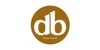 DbHotelsResorts