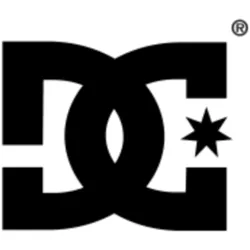 DC Shoes