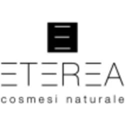 Eterea Cosmesi