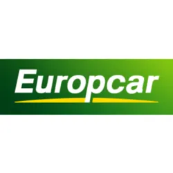 Europcar ES