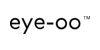 Eye-OO