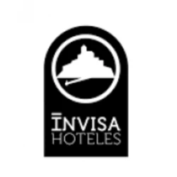 Invisa Hoteles