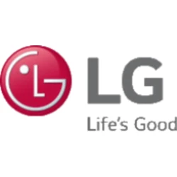 LG UK