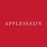 Appleseeds