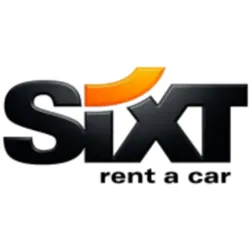 Sixt