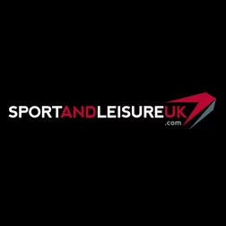 Sport And Leisure